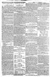 Derby Mercury Thursday 27 October 1791 Page 2