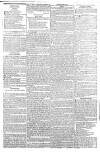 Derby Mercury Thursday 03 November 1791 Page 3