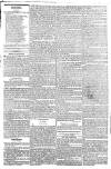 Derby Mercury Thursday 17 November 1791 Page 3