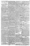 Derby Mercury Thursday 08 December 1791 Page 2