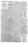 Derby Mercury Thursday 08 December 1791 Page 3