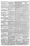Derby Mercury Thursday 08 December 1791 Page 4