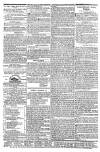 Derby Mercury Thursday 15 December 1791 Page 4