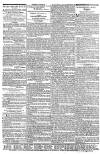 Derby Mercury Thursday 22 December 1791 Page 4