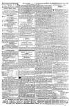 Derby Mercury Thursday 29 December 1791 Page 4