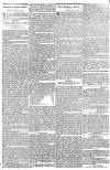 Derby Mercury Thursday 12 January 1792 Page 2