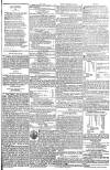 Derby Mercury Thursday 12 January 1792 Page 3