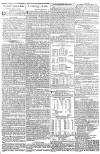 Derby Mercury Thursday 19 January 1792 Page 2