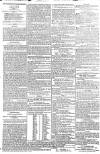 Derby Mercury Thursday 19 January 1792 Page 3