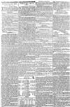 Derby Mercury Thursday 05 April 1792 Page 2