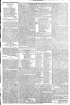 Derby Mercury Thursday 10 May 1792 Page 3
