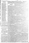 Derby Mercury Thursday 31 May 1792 Page 3
