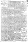 Derby Mercury Thursday 07 June 1792 Page 2