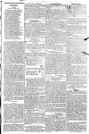 Derby Mercury Thursday 07 June 1792 Page 3