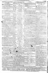 Derby Mercury Thursday 07 June 1792 Page 4