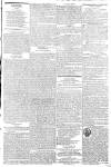 Derby Mercury Thursday 14 June 1792 Page 3