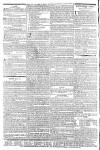 Derby Mercury Thursday 14 June 1792 Page 4