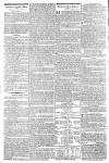 Derby Mercury Thursday 21 June 1792 Page 2