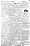 Derby Mercury Thursday 28 June 1792 Page 2
