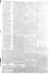 Derby Mercury Thursday 28 June 1792 Page 3