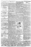 Derby Mercury Thursday 16 August 1792 Page 4