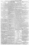 Derby Mercury Thursday 23 August 1792 Page 2