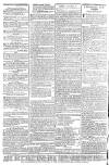 Derby Mercury Thursday 13 September 1792 Page 4