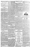 Derby Mercury Thursday 04 October 1792 Page 2