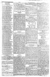 Derby Mercury Thursday 04 October 1792 Page 3