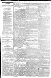 Derby Mercury Thursday 11 October 1792 Page 3