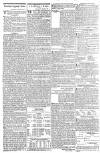 Derby Mercury Thursday 18 October 1792 Page 2