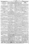 Derby Mercury Thursday 18 October 1792 Page 3