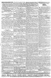 Derby Mercury Thursday 25 October 1792 Page 4