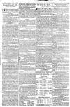 Derby Mercury Thursday 01 November 1792 Page 2