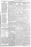 Derby Mercury Thursday 01 November 1792 Page 3