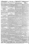 Derby Mercury Thursday 01 November 1792 Page 4
