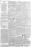 Derby Mercury Thursday 13 December 1792 Page 3