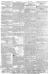 Derby Mercury Thursday 13 December 1792 Page 4