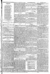 Derby Mercury Thursday 14 February 1793 Page 3