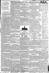 Derby Mercury Thursday 28 March 1793 Page 3