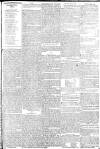 Derby Mercury Thursday 06 June 1793 Page 3