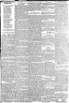 Derby Mercury Thursday 12 September 1793 Page 3