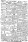 Derby Mercury Thursday 24 October 1793 Page 4