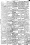 Derby Mercury Thursday 31 October 1793 Page 2