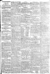 Derby Mercury Thursday 31 October 1793 Page 3