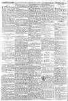 Derby Mercury Thursday 16 January 1794 Page 2
