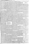 Derby Mercury Thursday 13 November 1794 Page 3