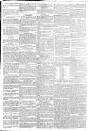 Derby Mercury Thursday 20 November 1794 Page 3