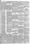 Derby Mercury Thursday 12 March 1795 Page 3