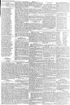 Derby Mercury Thursday 28 May 1795 Page 3